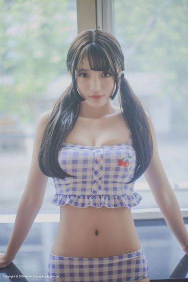 narutomain全彩小南本子