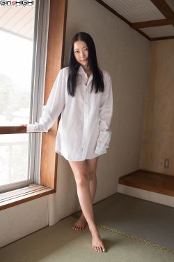 控制不住和女儿怎么办