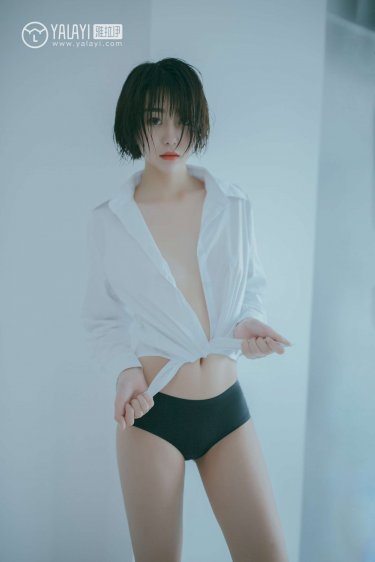 被遗忘的女儿