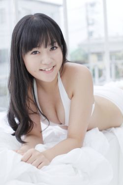 契约新娘