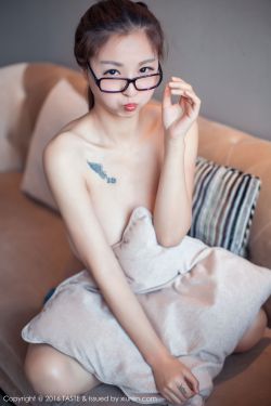 亚洲女人的天堂