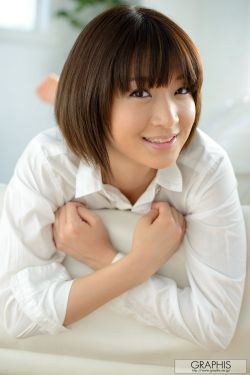 生驹里奈