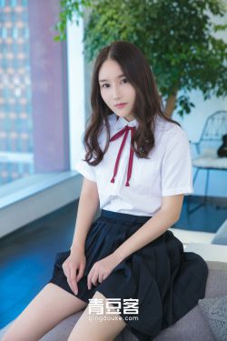 上门女婿全集