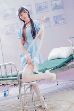 官路女人香