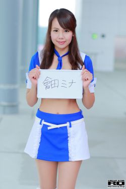 男人吃奶乳视频大全免费